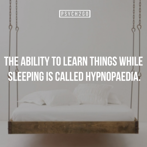 psych2go:  For more posts like these, you can visit psych2go​