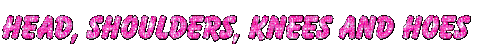 Requested By  V4iroha 