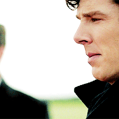 moonblossom:  professorfangirl:  deducecanoe:  strawberrypatty:  deducecanoe:  Dude, he kisses her goodbye and calls her his girl. I think they’re cool with each other. They’ve totally gotten over that shooting thing. Other people wouldn’t get over