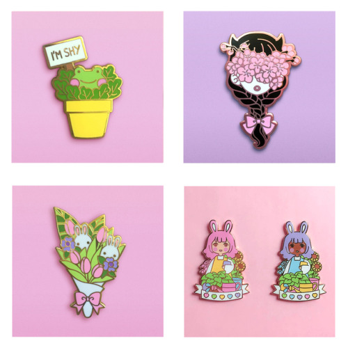 I Wanted To Show You Some Of The Cute Things Ive Been Doing Lately