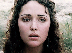 faramirs:Troy has fallen. Go.