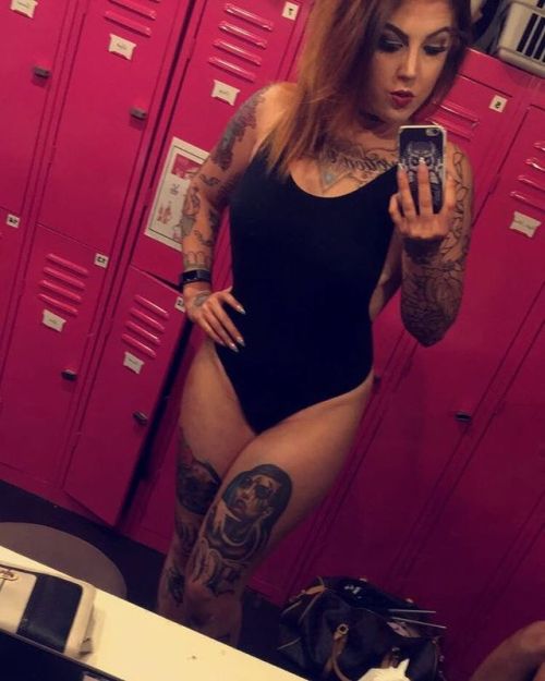 stripper-locker-room:  https://www.instagram.com/amity.adams/ porn pictures