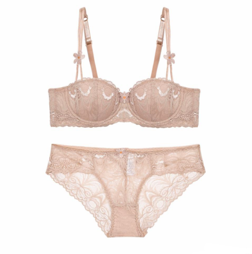 uchimada-official:  Nishi // Under ฮ here 