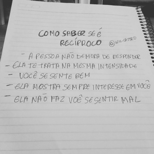 Vênus é um garoto