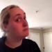 wickedwonderlandd:tweetsdaily: