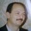 mohammedyesoea31-blog