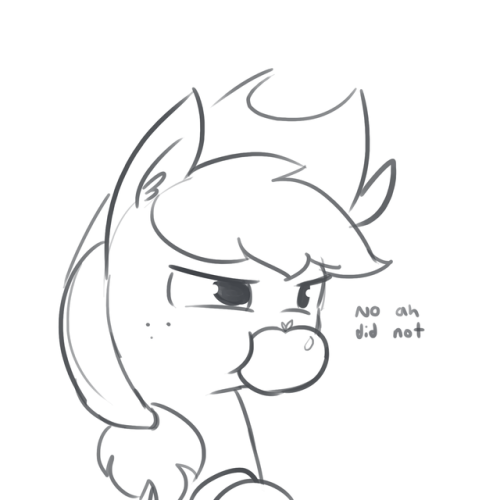 TJPones