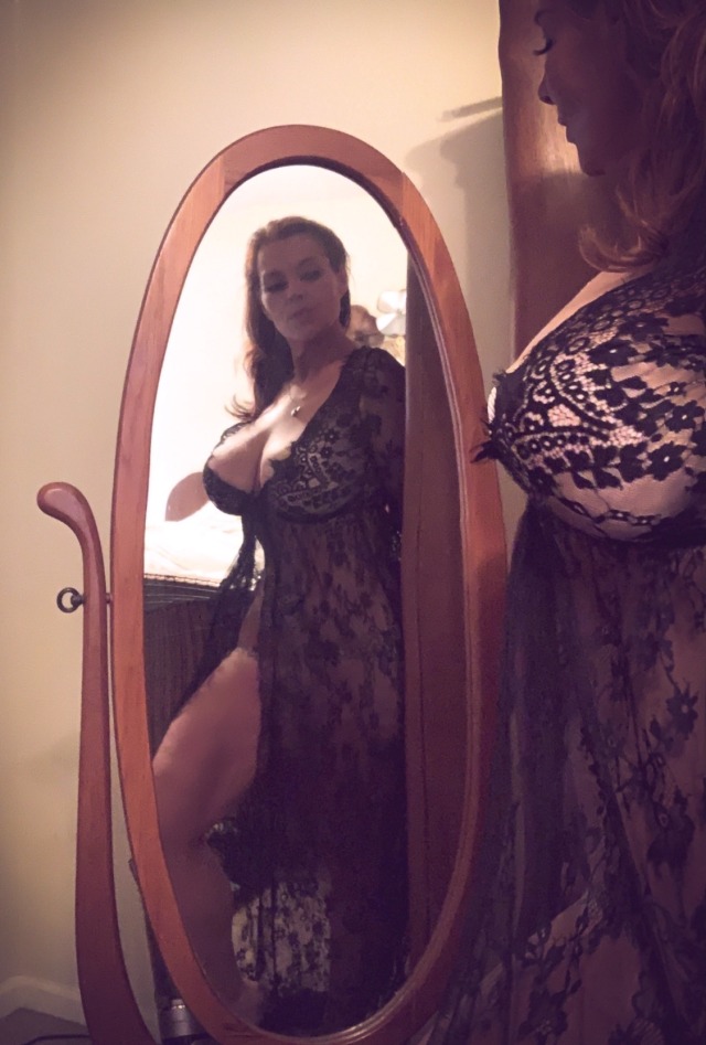 hbeez1-deactivated20220216:Mirror, mirror on the wall…… Follow me on Onlyfans for more content. 