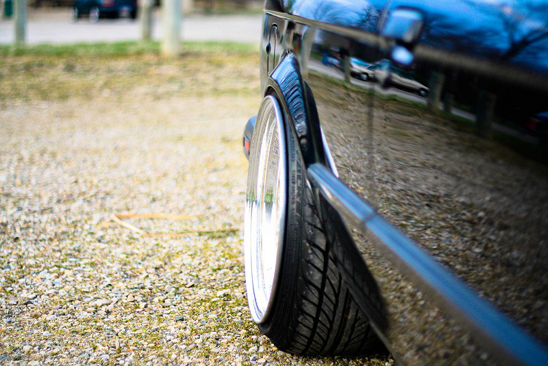 mjcro:   GAWD I miss my Nardi Classic. 