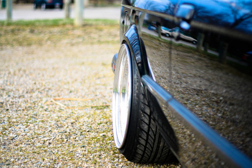 mjcro:   GAWD I miss my Nardi Classic. 