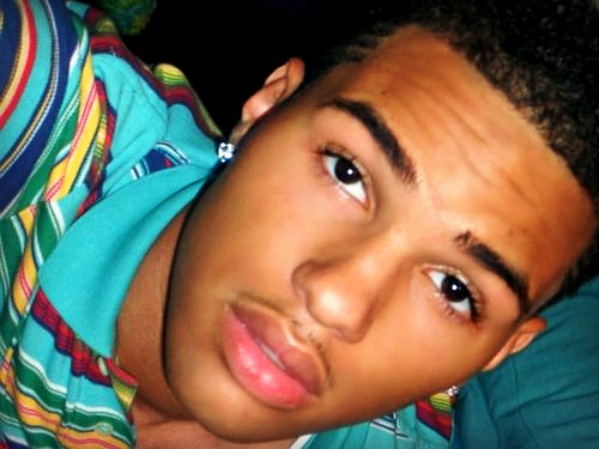 maleimagery:  Simply gorgeous