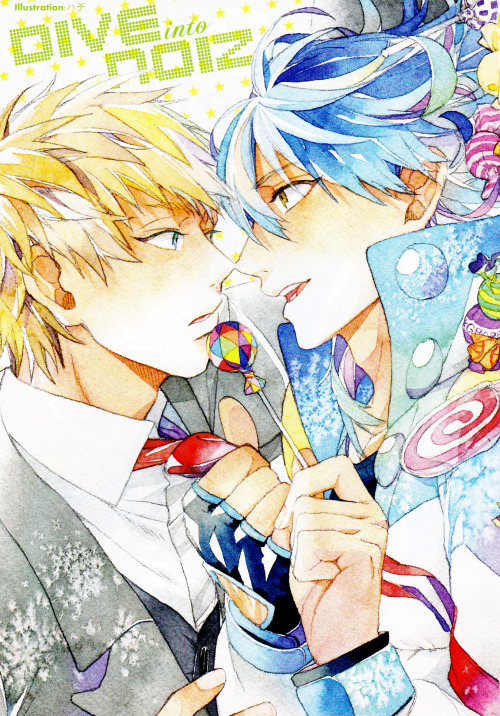 tumblr photo watashi-wa-otaku-desu 0