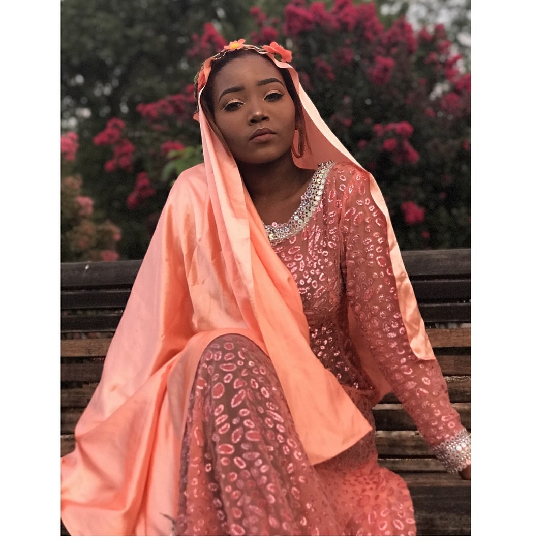 blackgrlsaremagic:  @sadiyaali.ali