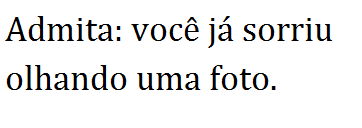 not found