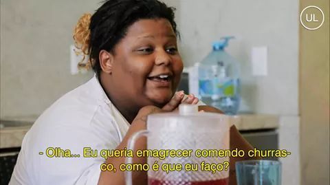  Beleza única e rara 