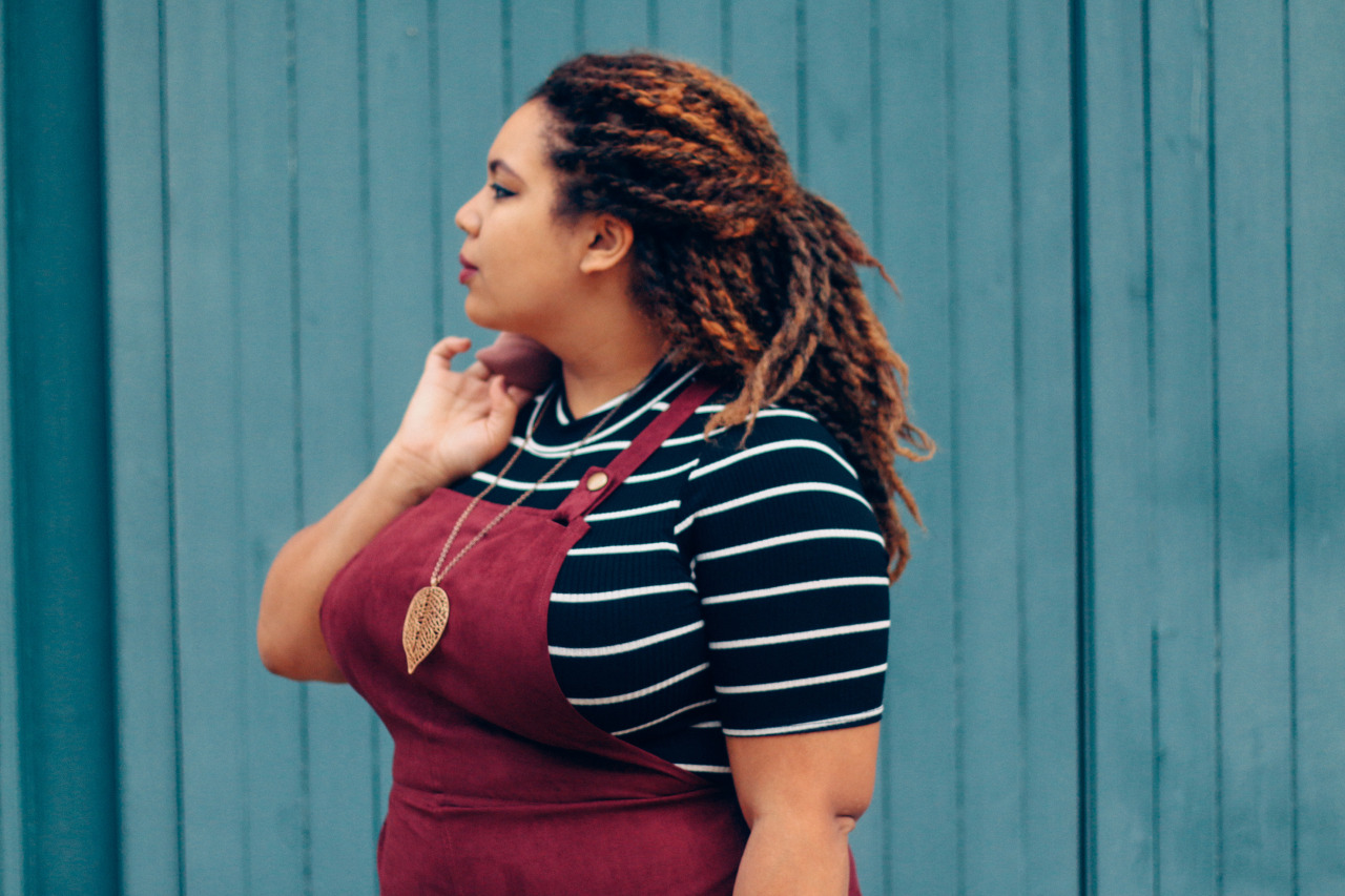 scrumtralecent:  OOTD - Autumn Holiday In London (all items from Primark) 