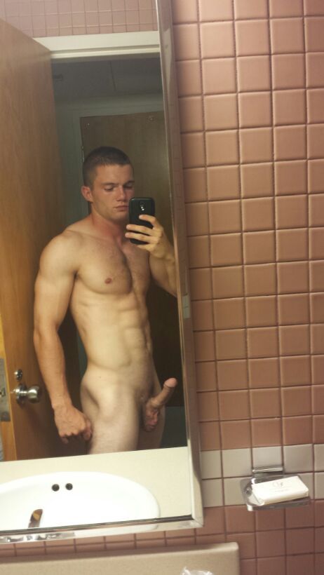 gaytwinksboysnude:    Watch My Free Cam ☆ I’m On Now! -Click Here- #ReblogMe