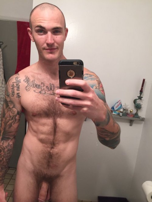 colungafrank:   Christian wilde        