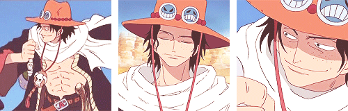 noearchivistes: happy birthday officialsabo (ﾉ◕ヮ◕)ﾉ*:･ﾟ✧!!!!