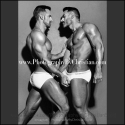 Aworldofmenz:  A World Of Menz