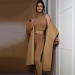 femalestunning:vanessahudgens: Cozyyyy