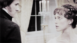 thylaas:I love you. Most ardently.