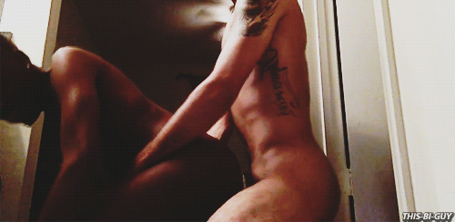 pradaboiswagg:  pradaboiswagg:  this-bi-guy:  pradaboiswagg — skype: playboi105
