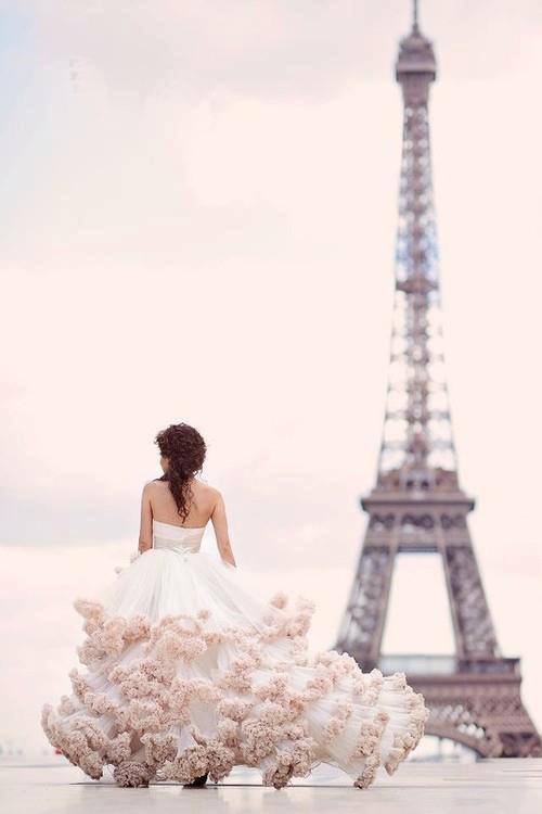 wow :) en We Heart It. http://weheartit.com/entry/68792644/via/Leyla_P