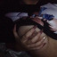 urfavouritewhore