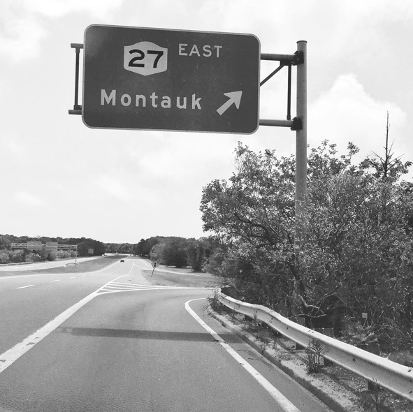 EL