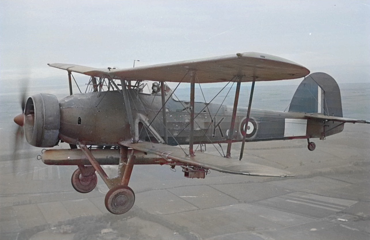longislandairpower: