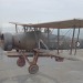 longislandairpower: