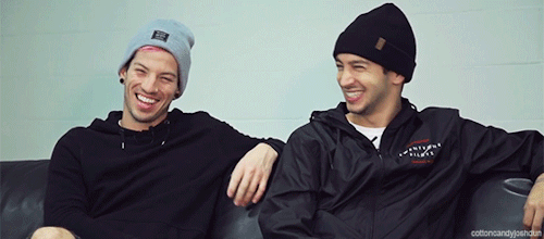 cottoncandyjoshdun:x