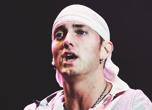 A puro hiphoppa mi sendero determino..