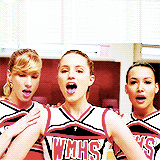 dreamaboutlifeagain:  Starting together, ending together.insp. x 