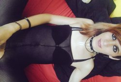 Join me on chaturbate https://t.co/C6jv0gx56I https://t.co/xqIbuiQCSG  chaturbate.com/femmiecristine/