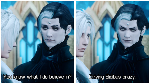 torr-sceadu: I hope we’re all in agreement that Emet-Selch mastered that skill