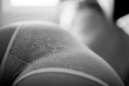 Hot Pictures and Movies