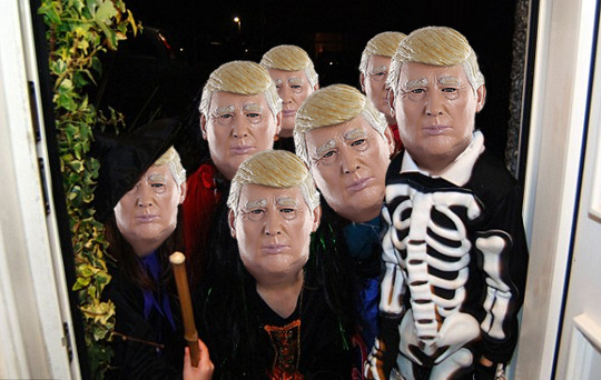 grumpsaesthetics:  trick or treat a small loan of a million dollars?