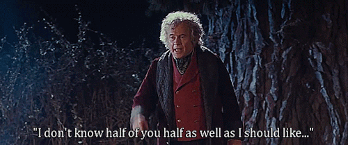dethhead:  peklos-ragana:  damn yes  ive been waiting for this gif to cross my dash