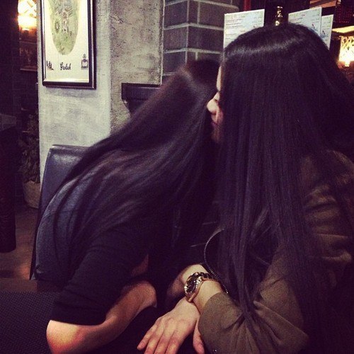daisy-floral:  first—class—life:  unfortunate-addiction:  gorgeous-glam:  ♛Queen of Glam  http://unfortunate-addiction.tumblr.com/   first—class—life