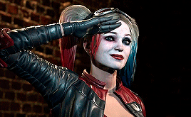 womensleague: Hey, kiddies! Let’s play ‘Eany, Meenny, Miney… MURDER!’