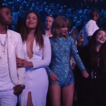 dreaming-oflife:  such-ratchetry:  My Squad    Your Squad      claudirose  Tbh when