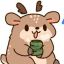 hey-mimikyu
