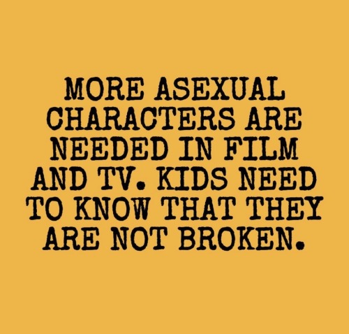 Lets Boost This So Baby Aces Know Theyre Not Alone! Lets Get The Conversation Going!
