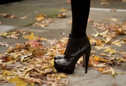 bimbos-paradise:  sexy sluts in high heels http://bimbos-paradise.tumblr.com/