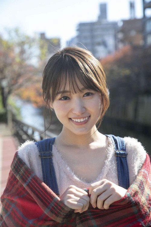 Sex Misoras : All about Gravure pictures