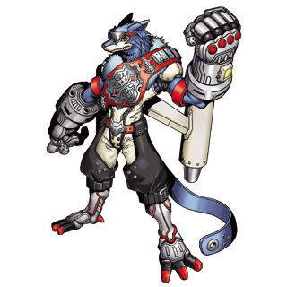 matietundra:  Gabumon —> Garurumon —> WereGarurumon —> MetalGarurumon —> ZeedGarurumon Gaomon —> Gaogamon —> MachGaogamon —> MirageGaogamon —> MirageGaogamon (Burst Mode)