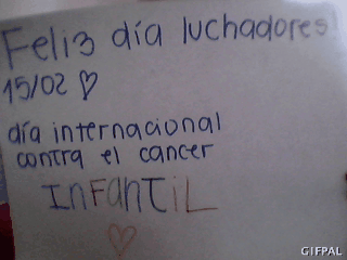 elecctric-eyes:  ¡feliz día luchadores! ustedes merecen un día, y mucho más!