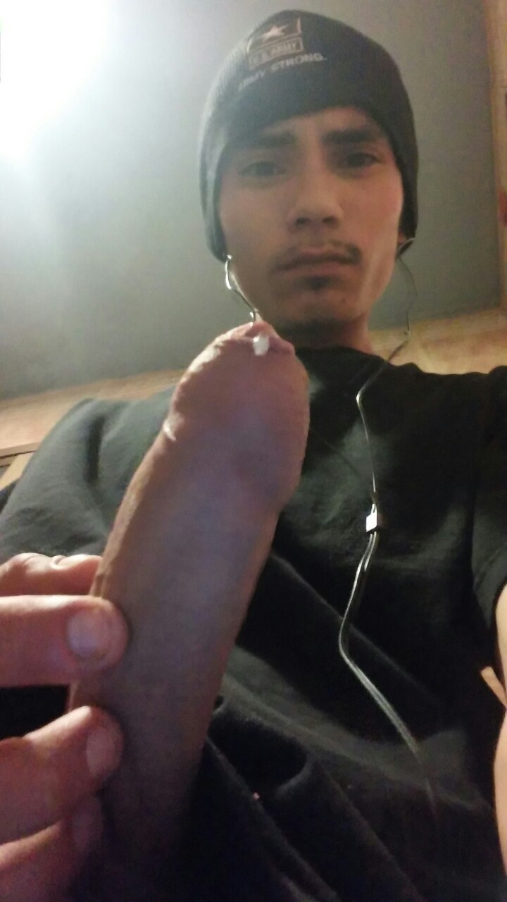 KiNkY!
